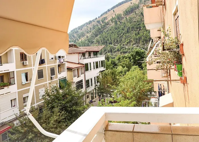 Olimpia Inn