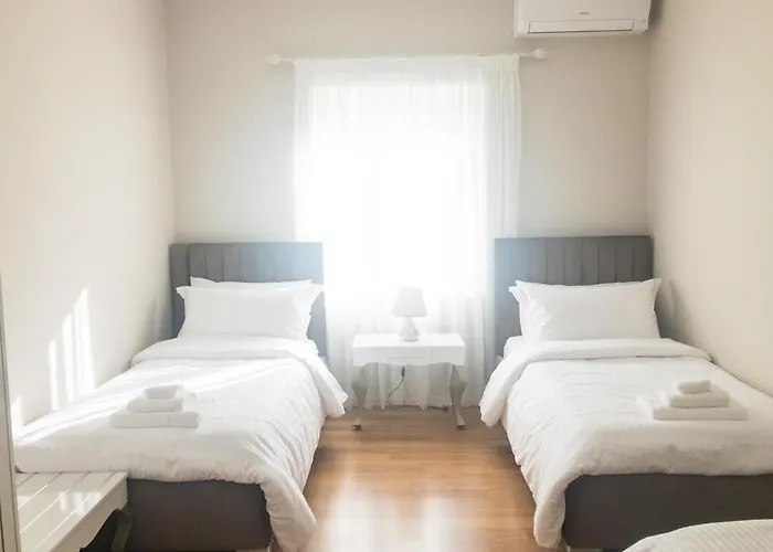 Olimpia Inn